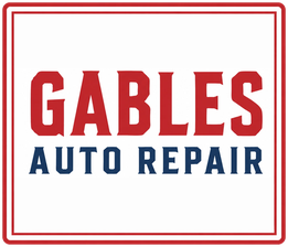 Gables Auto Repair